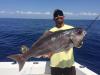Mick with a barrelfish caught deep dropping in 600ft of water with New Lattitude Sportfishing.jpg